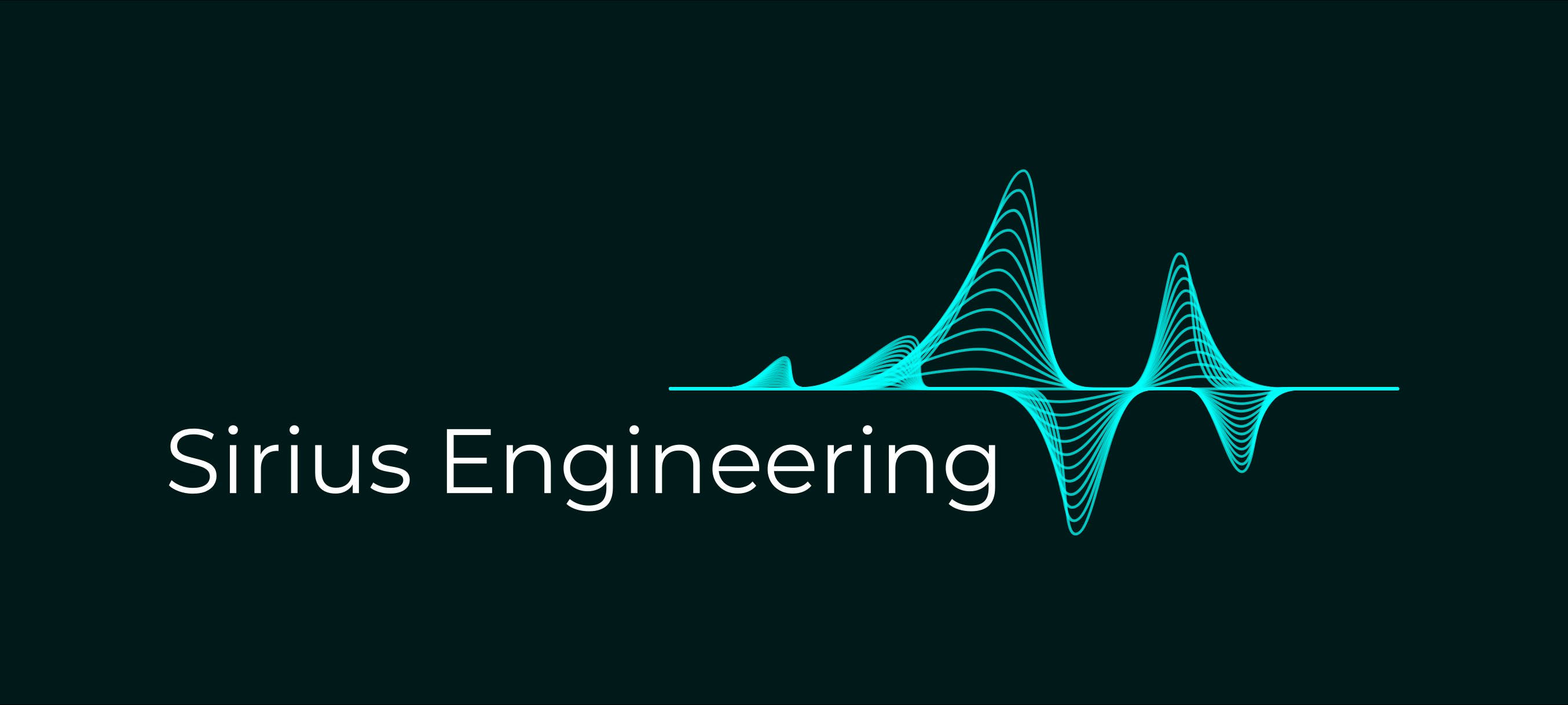 Sirius Engineering